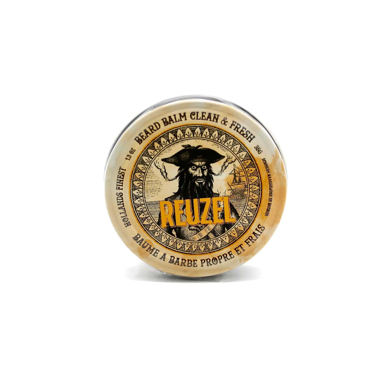 balzam-za-bradu-clean-fresh-reuzel-35g-min-1.jpg