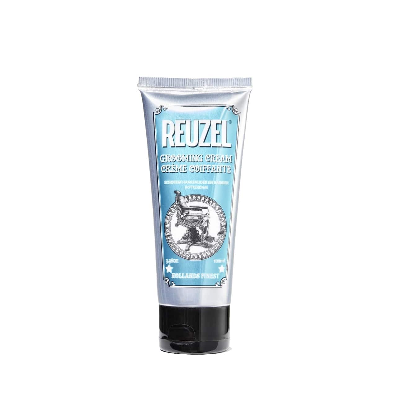 grooming-krema-za-kosu-reuzel-min-1.jpg