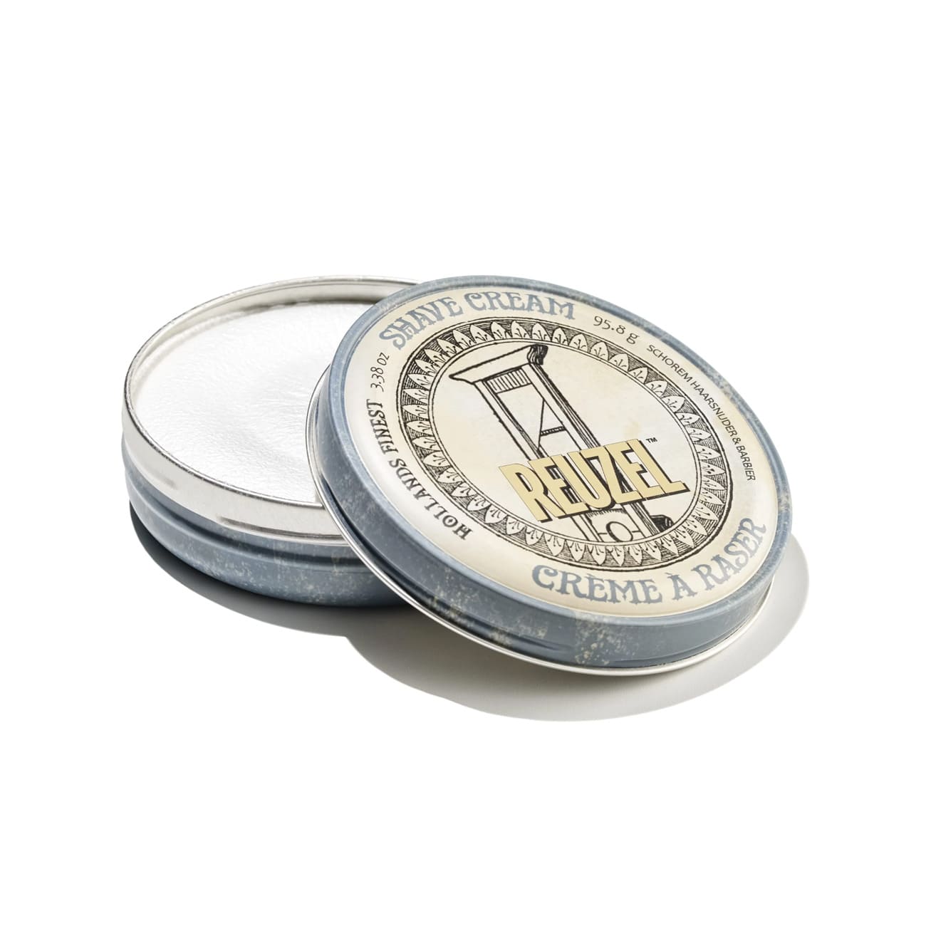 krema-za-brijanje-reuzel-srbija.jpg