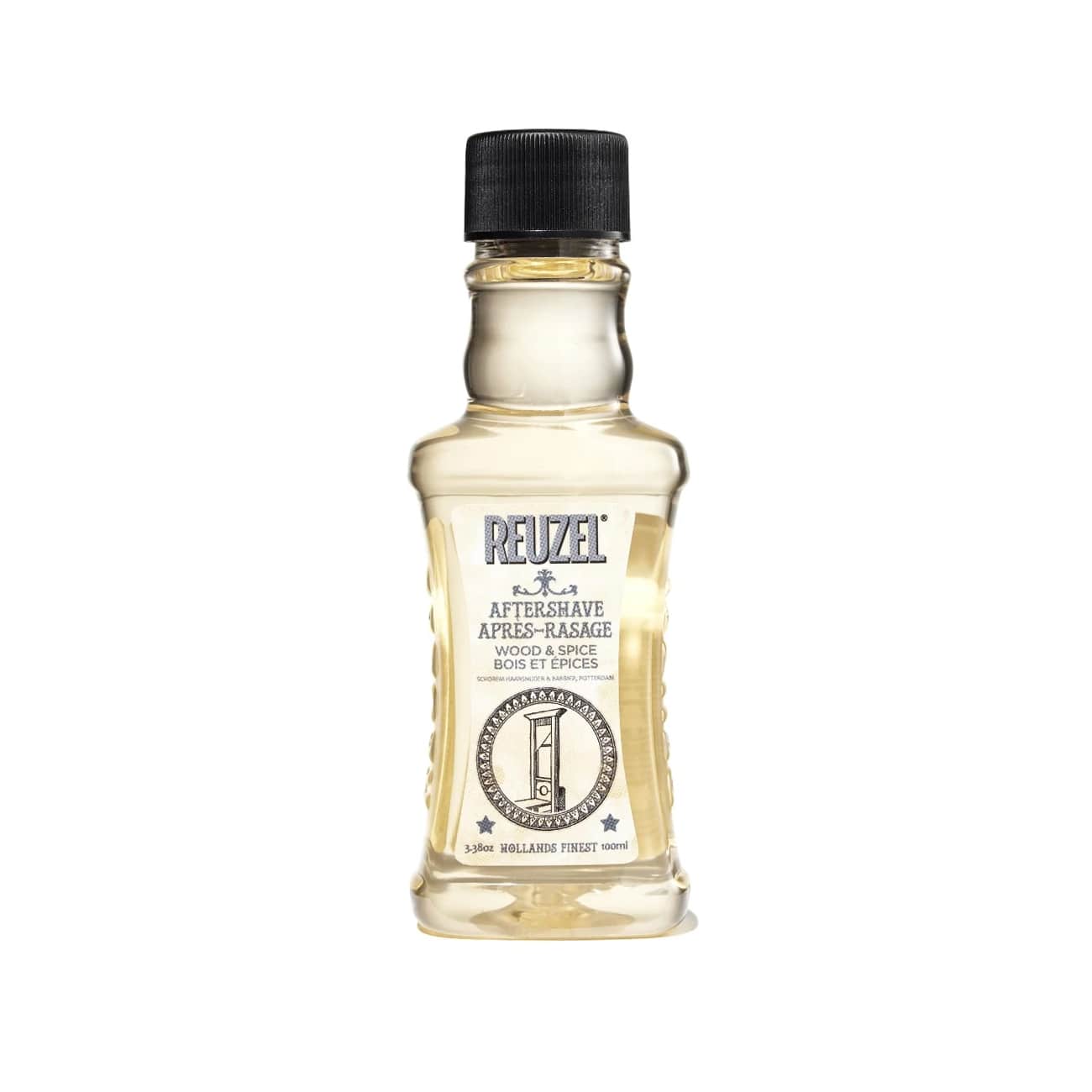 losion-posle-brijanja-aftershave-reuzel-100ml-1.jpg