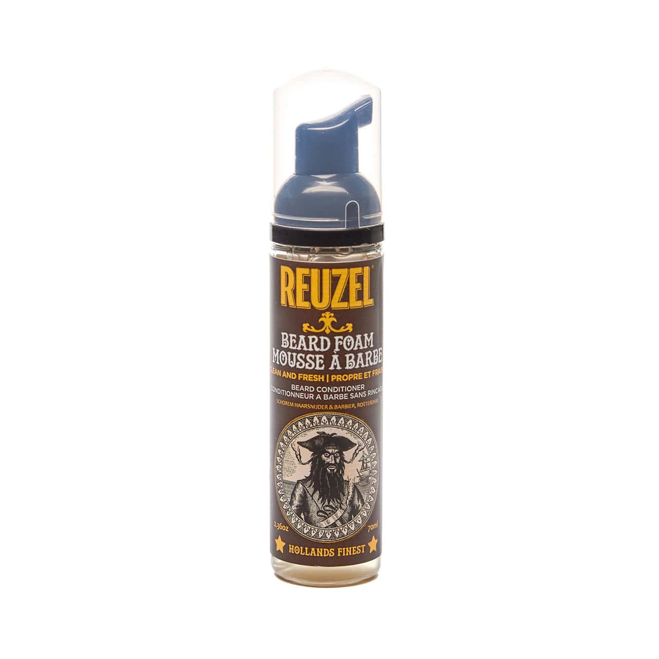 pena-za-bradu-clean-fresh-reuzel-70ml-min-1.jpg