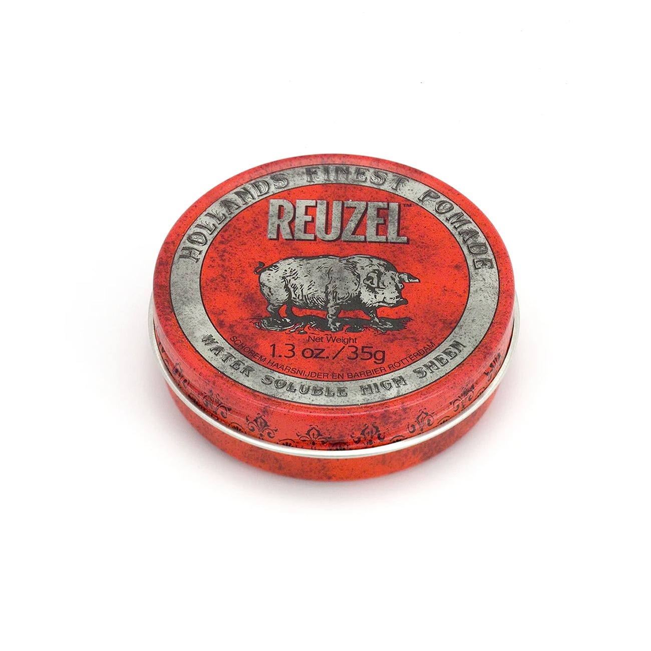 red-pomada-reuzel-srbija-35g.jpg