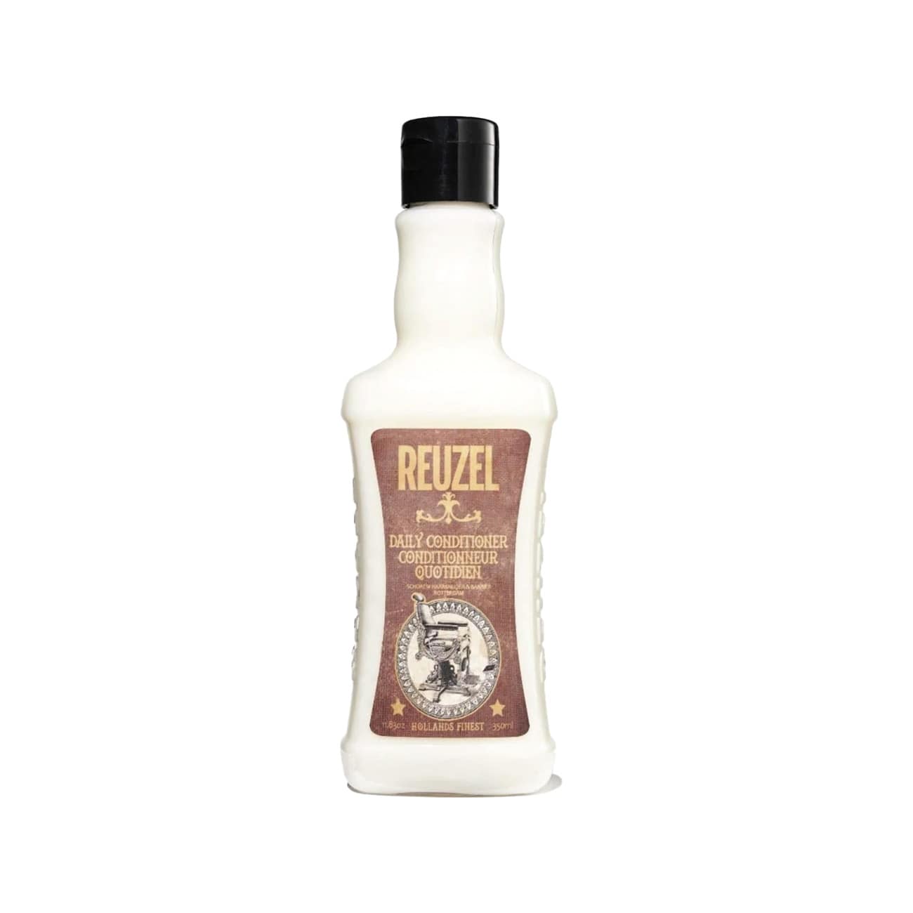 reuzel-daily-conditioner-dnevni-kondicioner350-min.jpg