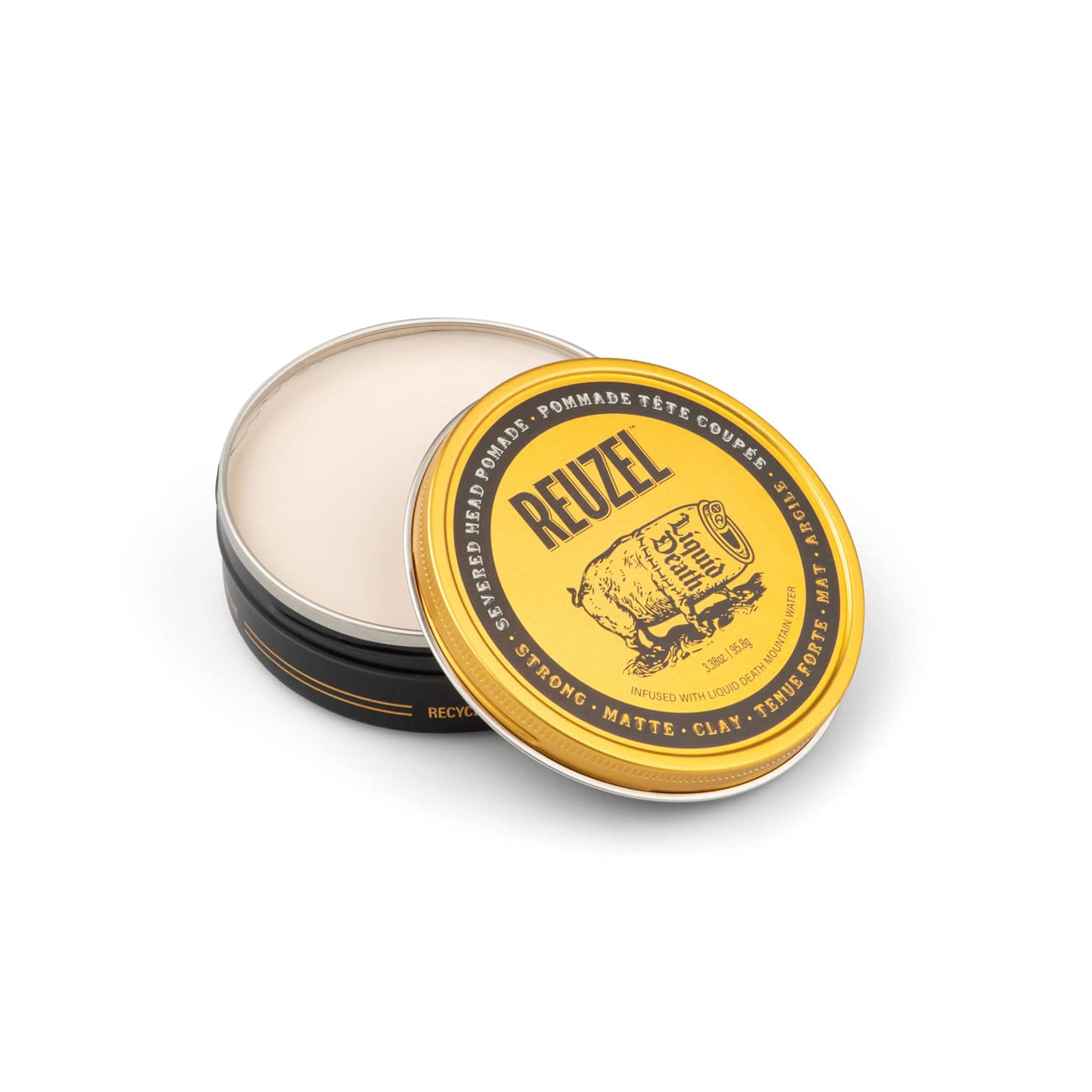 reuzel-severed-head-pomada-95g-srbija-1-1.jpg